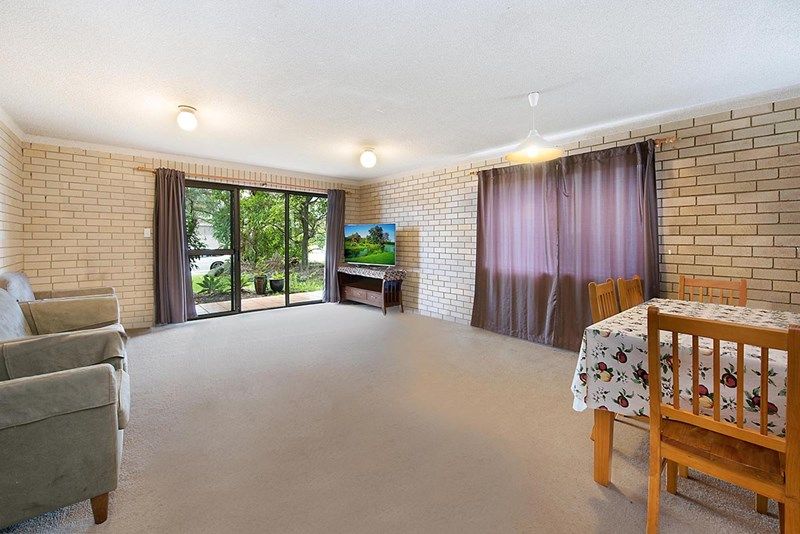 1/39 Goonawarra Drive, Mooloolaba, QLD 4557