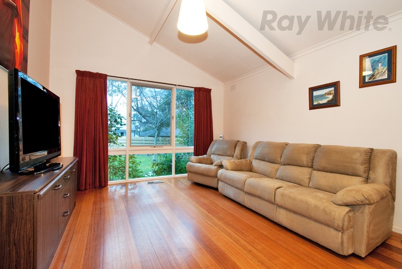 10 Maggs Street, Croydon, VIC 3136