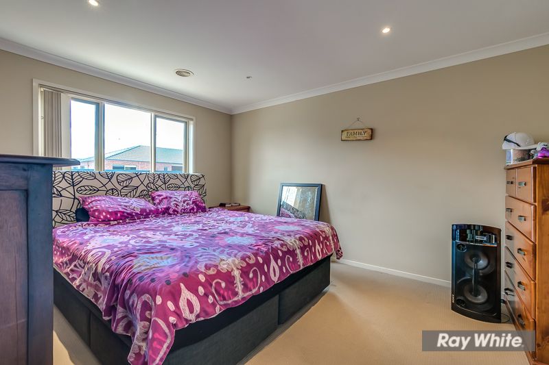 3 SABINE Way, Truganina, VIC 3029