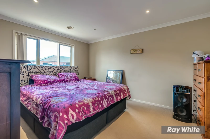3 SABINE Way, Truganina, VIC 3029