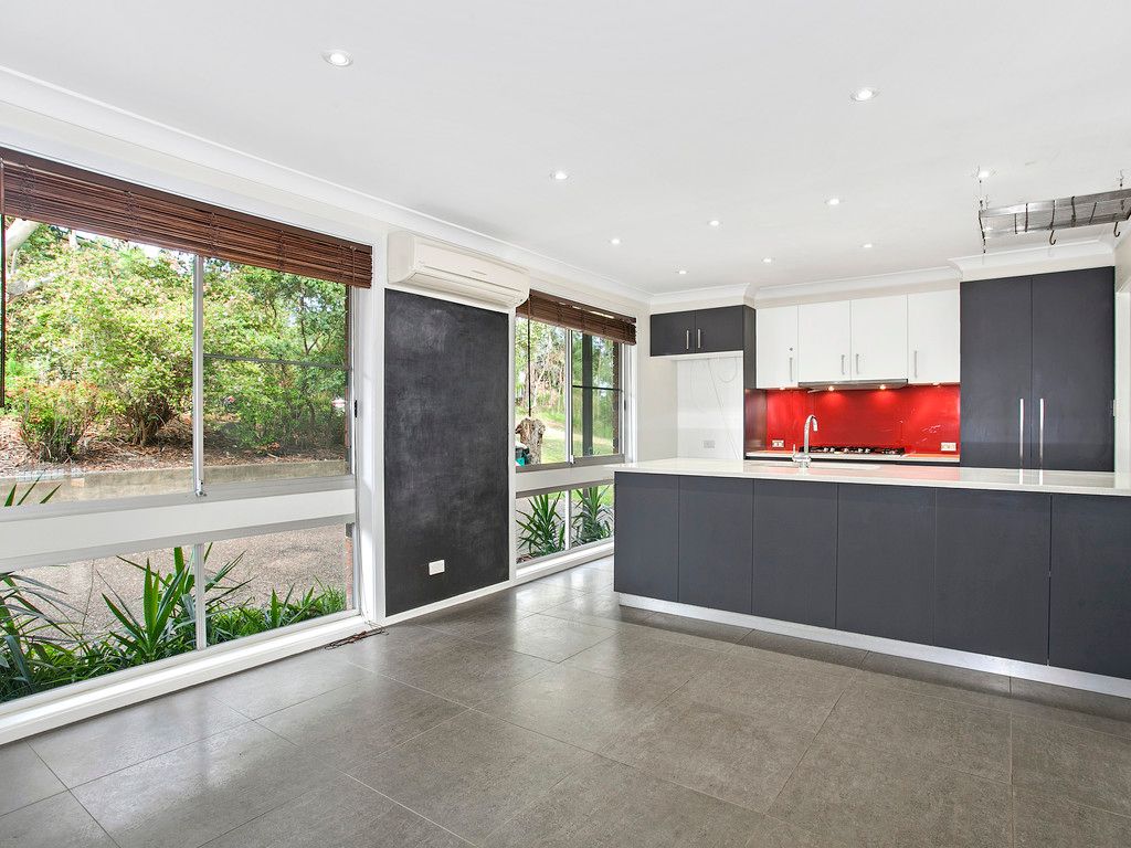 62 Corinth Road, Heathcote, NSW 2233