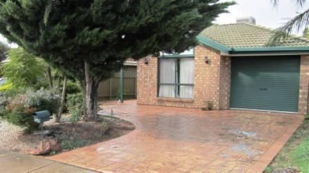 51 Greenfields Drive, Andrews Farm, SA 5114
