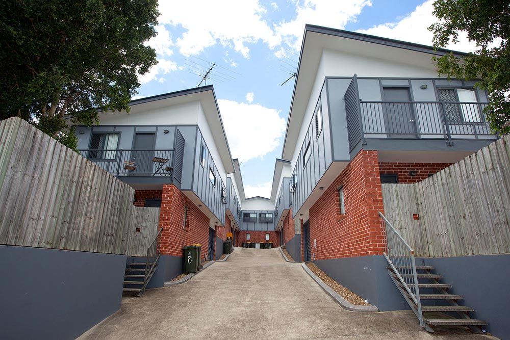 10/74 Creek Road, Mount Gravatt East, QLD 4122