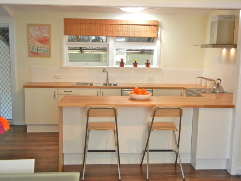 11 Susan Street, YAMBA, NSW 2464