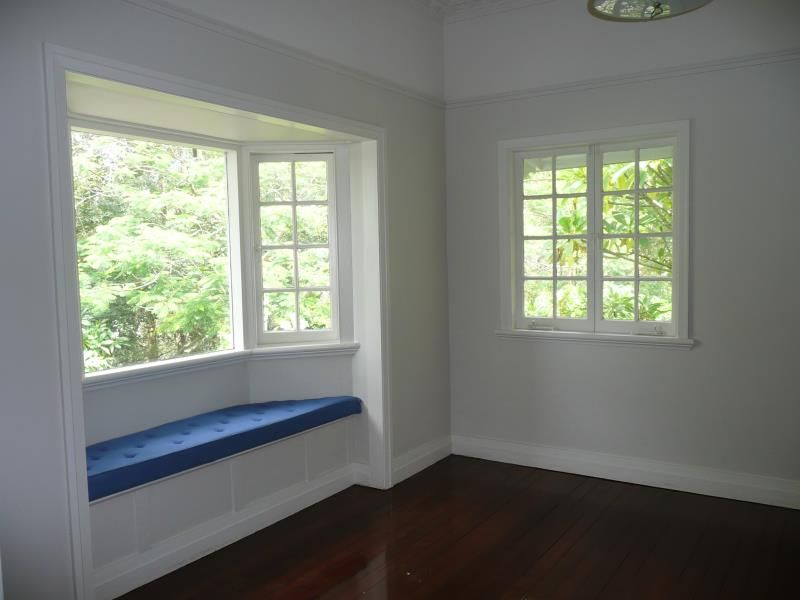 65 Davies Road, Ashgrove, QLD 4060