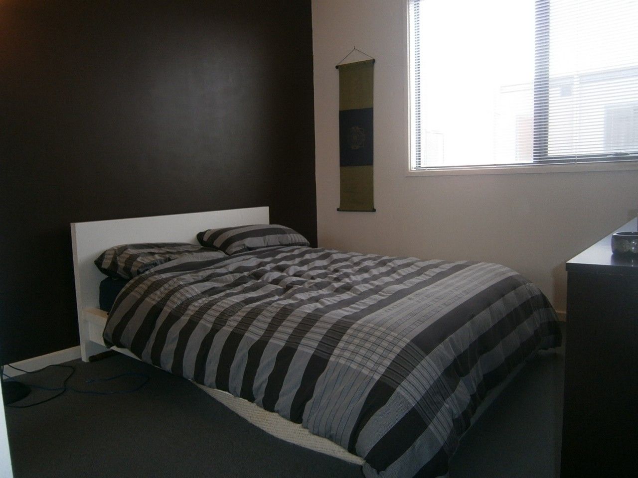 310/3 Hoddle Street, COLLINGWOOD, VIC 3066