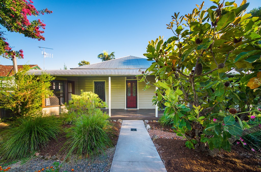 3 Appletree Street, Wingham, NSW 2429
