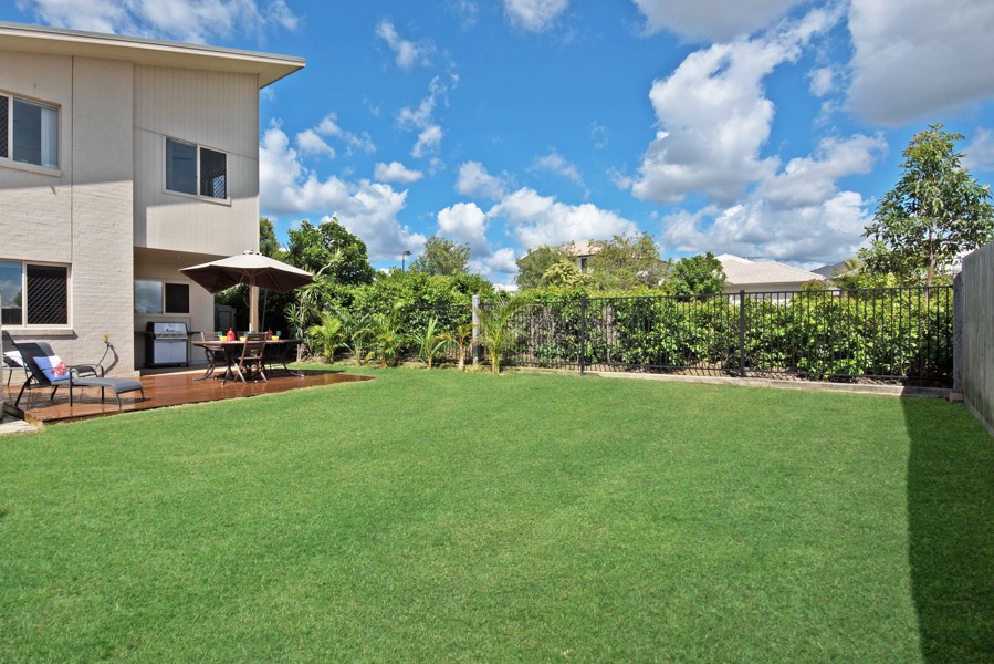3 Dunes Crescent, North Lakes, QLD 4509