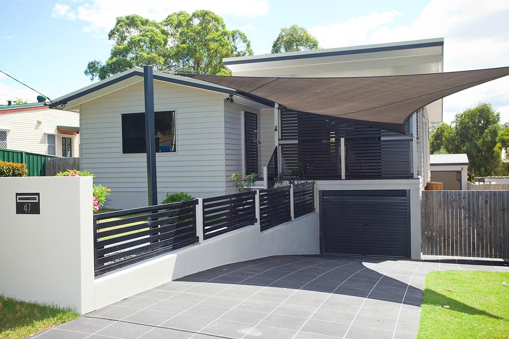 47 Tantallon Street, Mount Gravatt East, QLD 4122