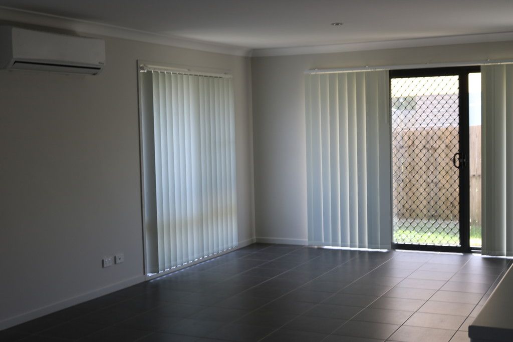 1/66 Kyoto Street, Brassall, QLD 4305