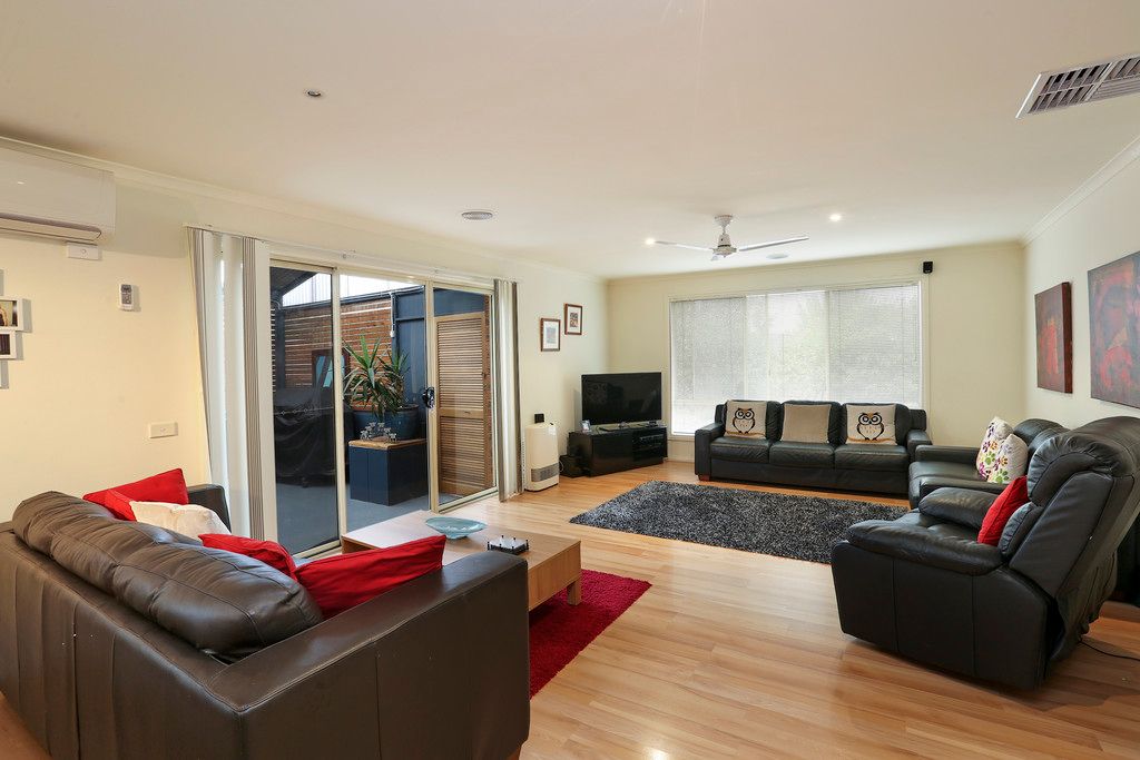 11 Juniper Court, Corio, VIC 3214