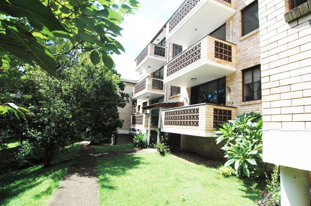 12/7-9 Park Avenue, Waitara, NSW 2077