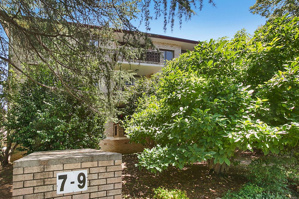 7-9 Park Avenue, Waitara NSW 2077