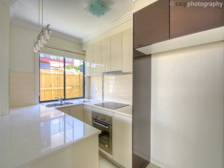 1/21 Railway Street, North Booval, QLD 4304