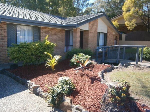 46 Glenelg Drive, Brassall, QLD 4305