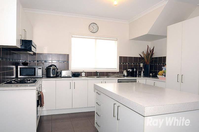 1/19 Larbert Road, Noble Park, VIC 3174