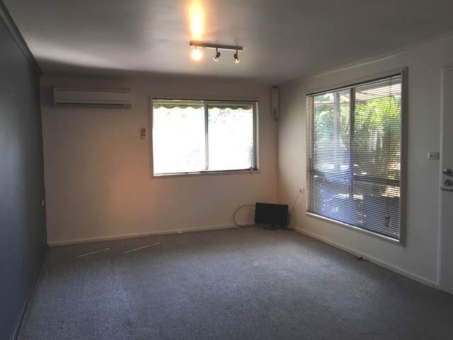 16 Tarana Place, Bolton Point, NSW 2283