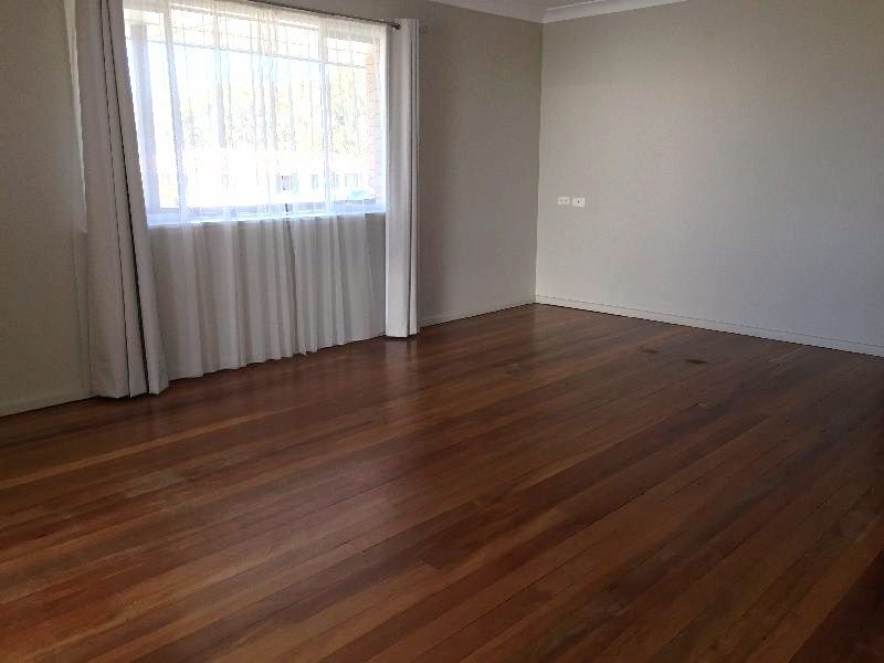 6 Carrs Drive, Yamba, NSW 2464