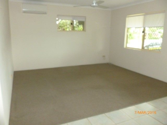 27 Fairway Drive, Urraween, QLD 4655