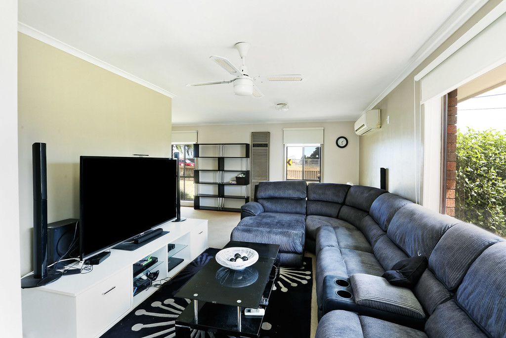 109 Rennie Street, Lara, VIC 3212