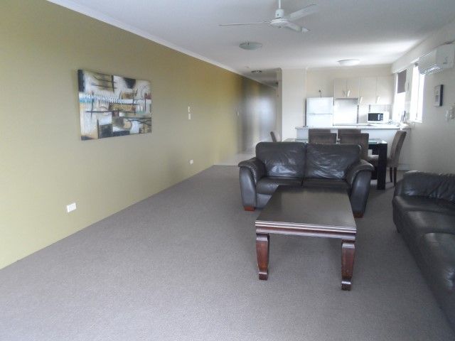 46/386 Esplanade, Torquay, QLD 4655