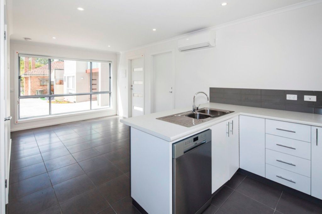 3/430 Main Road, Golden Point, VIC 3350