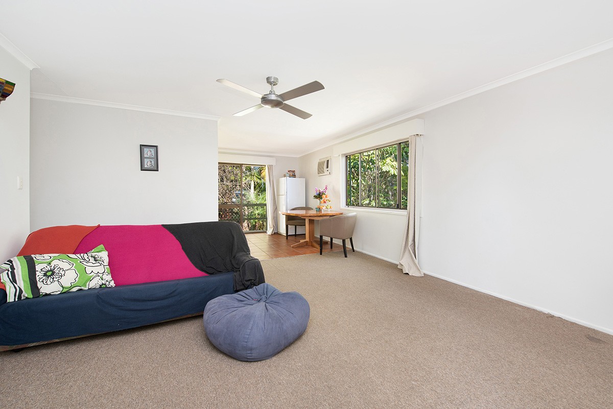 77 Jones Road, Buderim, QLD 4556