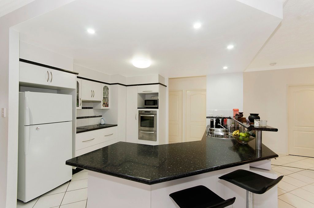 43 Squires Crescent, Kirwan, QLD 4817
