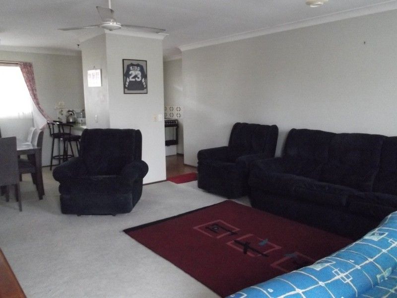 24A Markham Avenue, Runaway Bay, QLD 4216