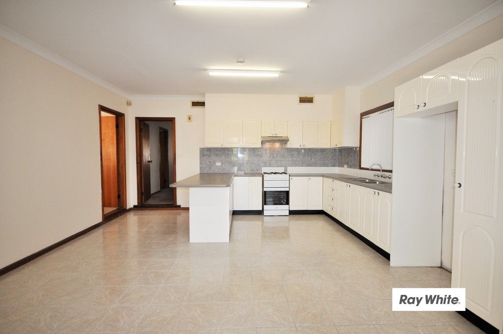 Auburn, NSW 2144