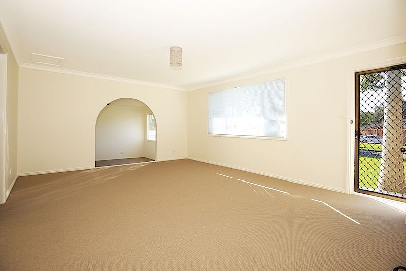 98 Greenbank Grove, Culburra Beach, NSW 2540