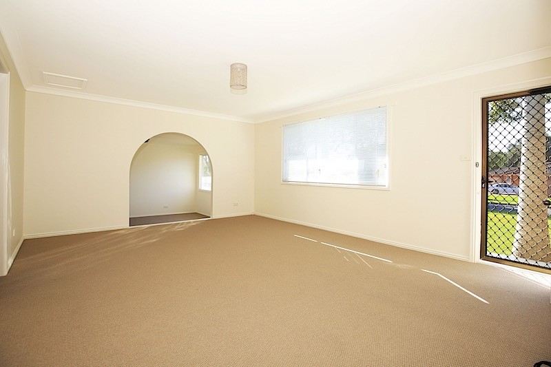 98 Greenbank Grove, Culburra Beach, NSW 2540