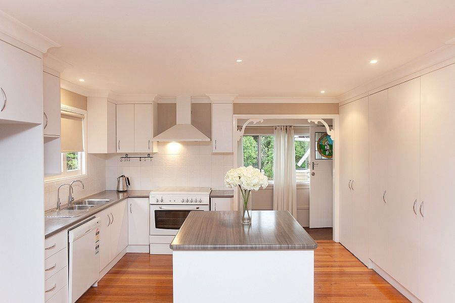 28 Crewe Street, Mount Gravatt East, QLD 4122
