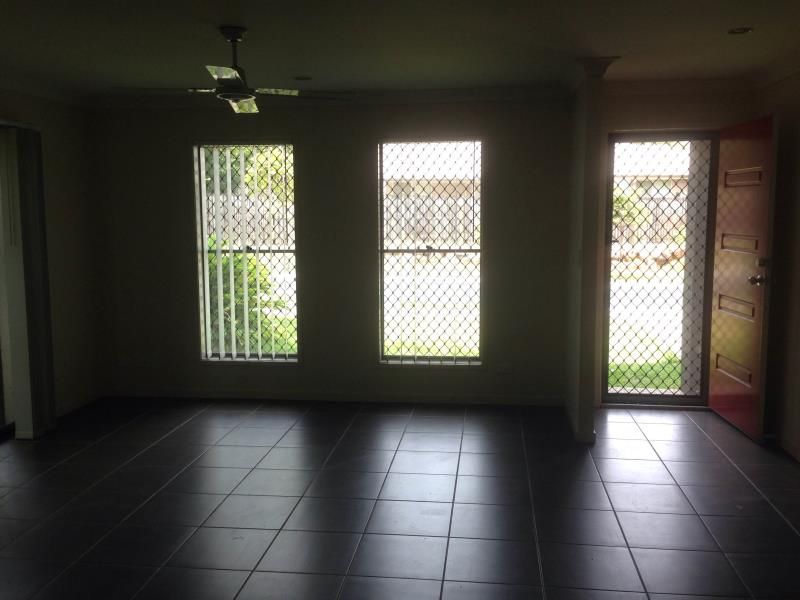 23 Scott Way, Redbank Plains, QLD 4301