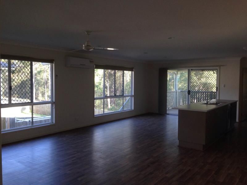 16 Arabella Court, Redbank Plains, QLD 4301
