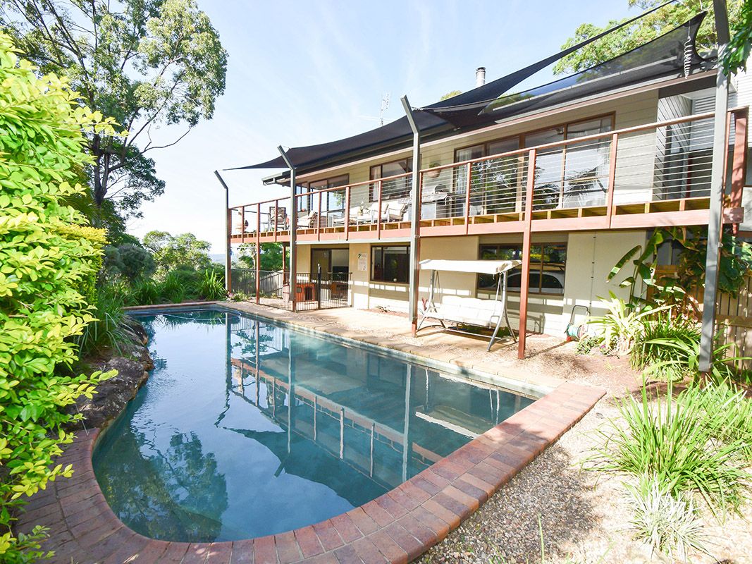 16 Francis Road, Bli Bli QLD 4560