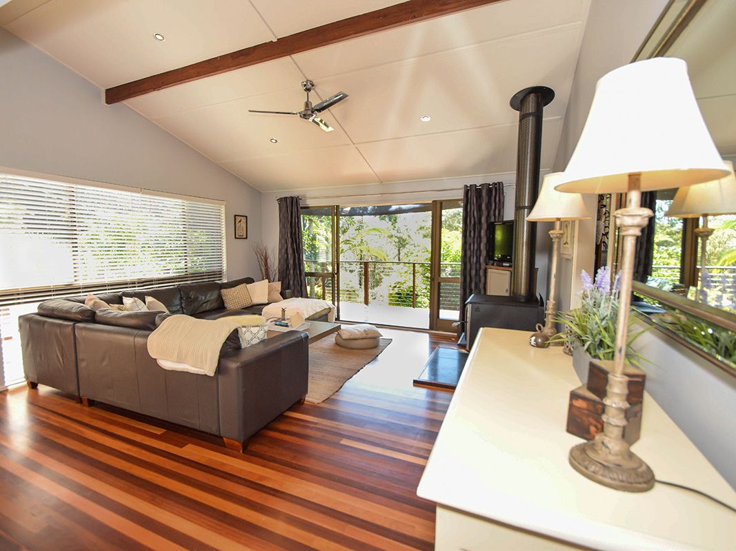 16 Francis Road, Bli Bli, QLD 4560