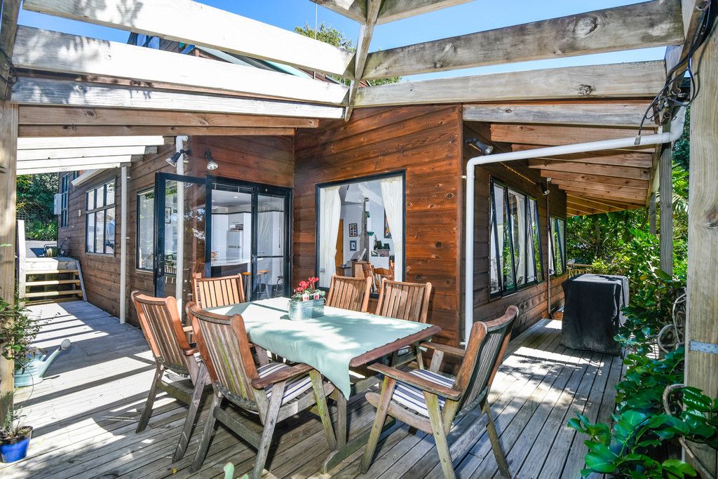 2/96 Ladies Mile, Remuera, Auckland City