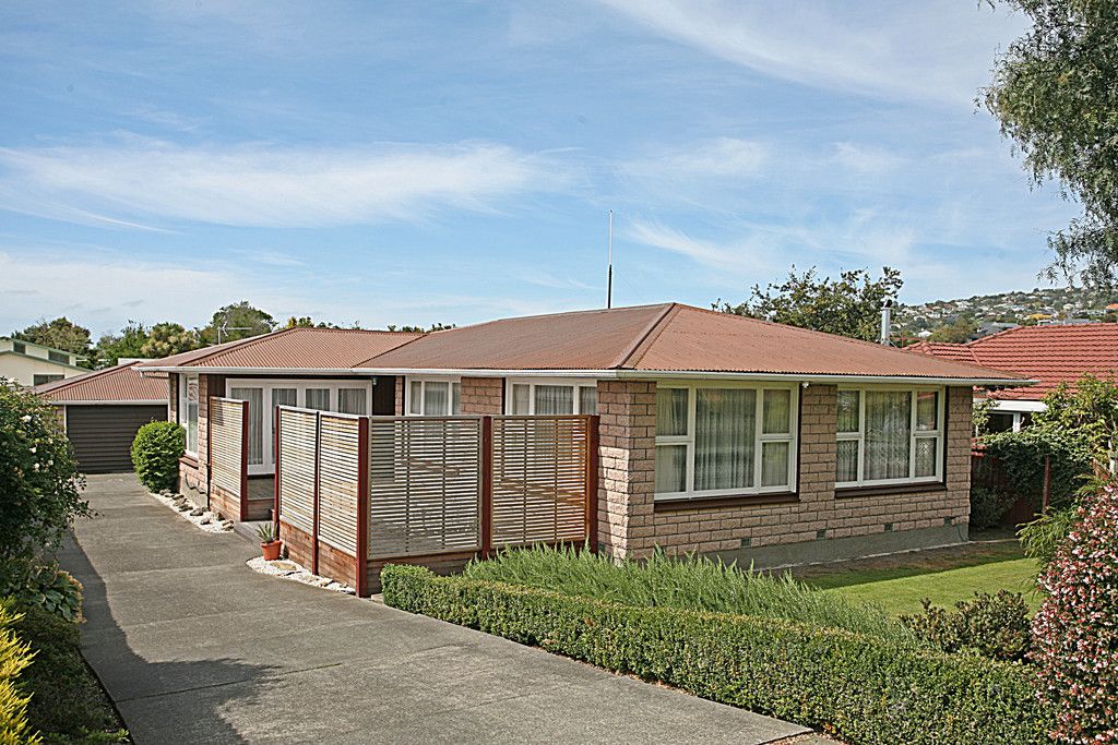 309 Hoon Hay Road, Hoon Hay, Christchurch City