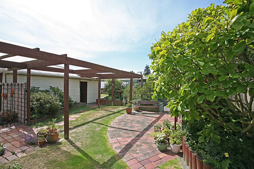 309 Hoon Hay Road, Hoon Hay, Christchurch City