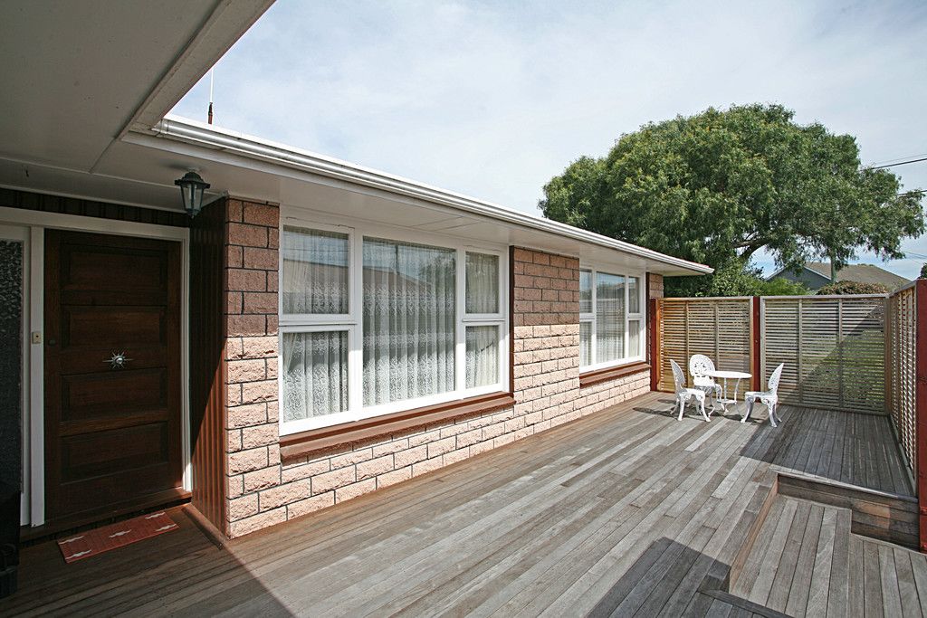 309 Hoon Hay Road, Hoon Hay, Christchurch City