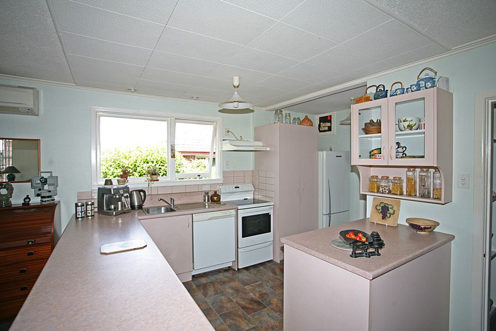 309 Hoon Hay Road, Hoon Hay, Christchurch City