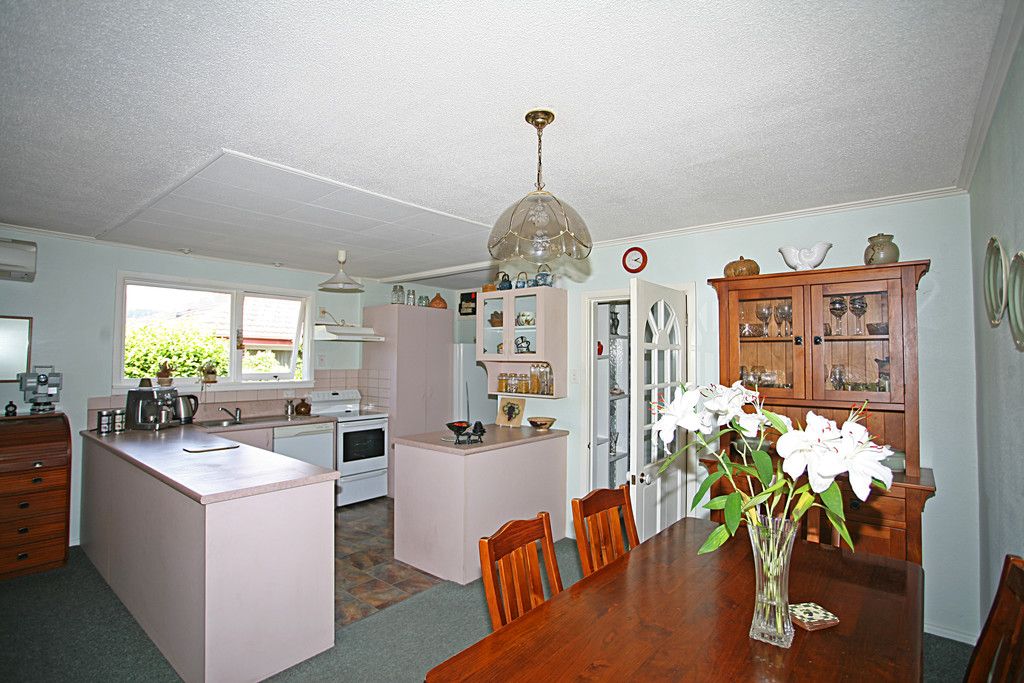 309 Hoon Hay Road, Hoon Hay, Christchurch City