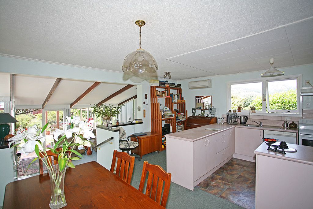 309 Hoon Hay Road, Hoon Hay, Christchurch City