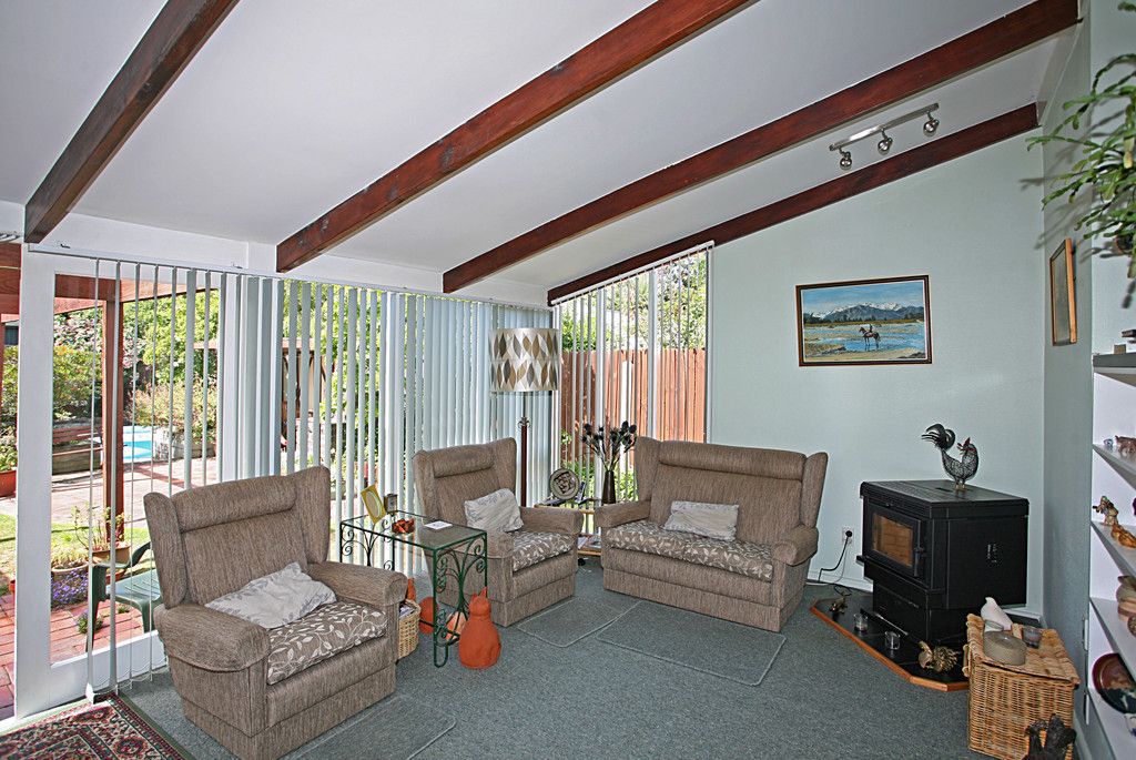 309 Hoon Hay Road, Hoon Hay, Christchurch City