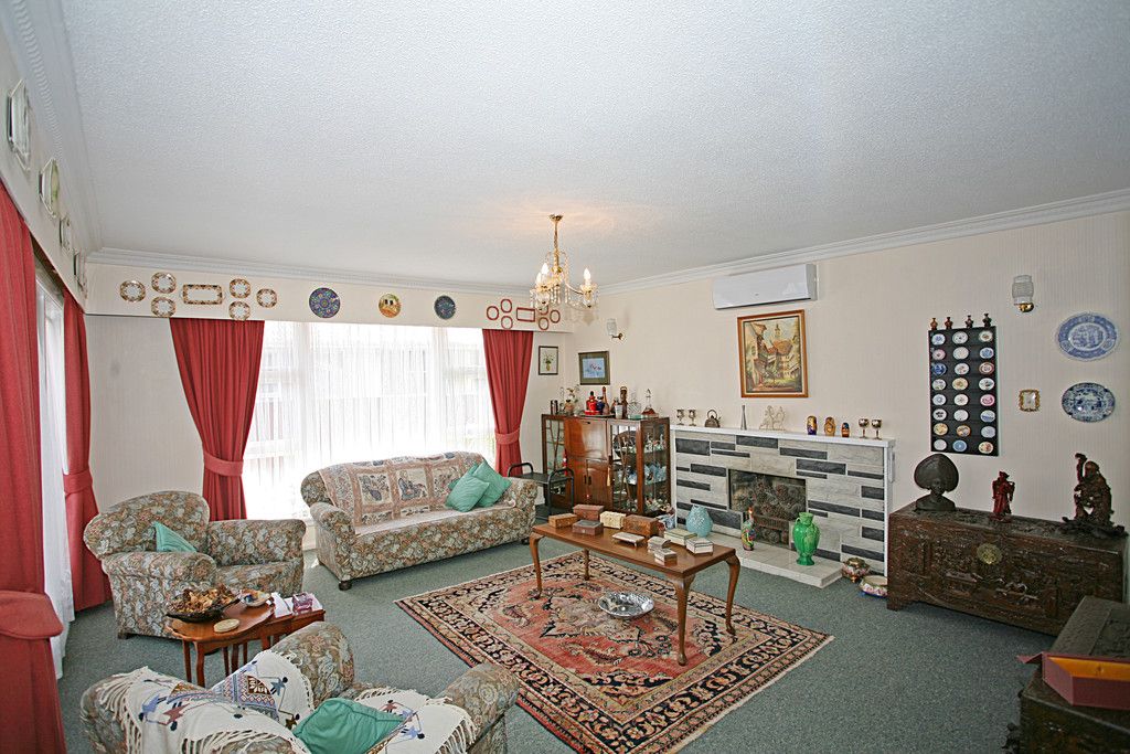 309 Hoon Hay Road, Hoon Hay, Christchurch City