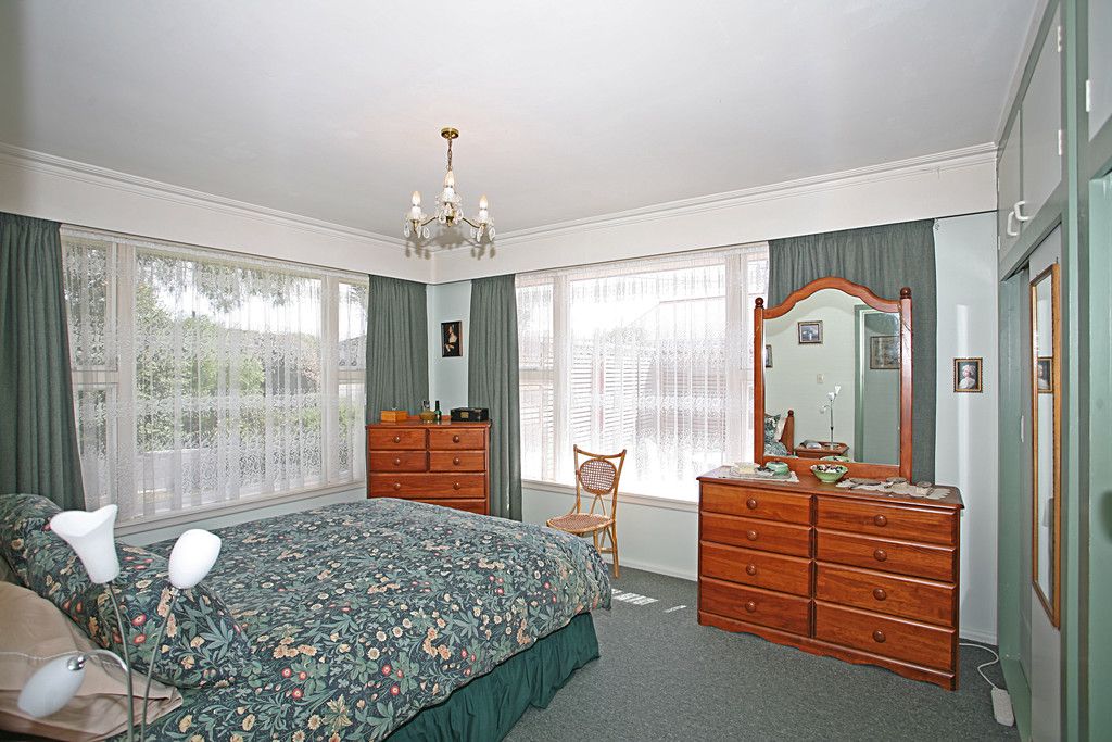 309 Hoon Hay Road, Hoon Hay, Christchurch City