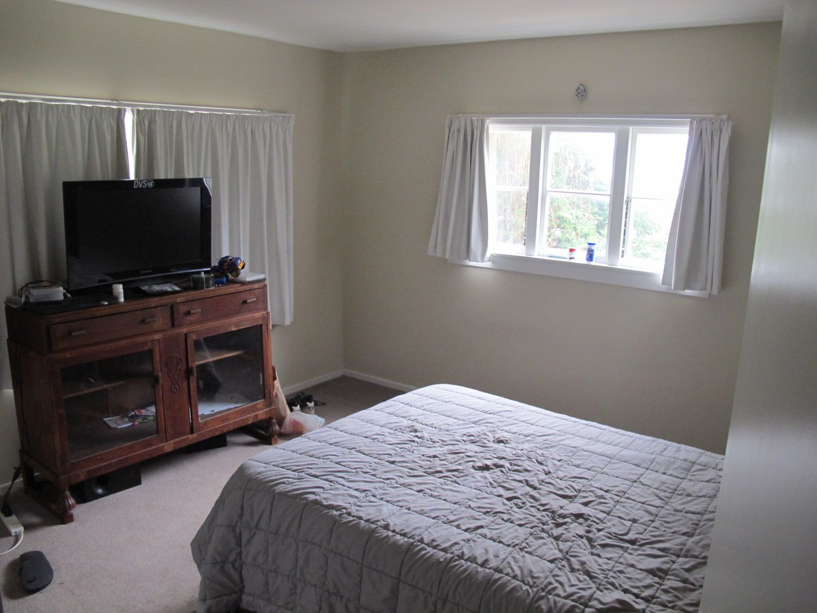 25 Shaw Avenue, New Brighton, Christchurch City