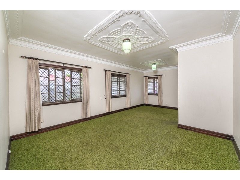 3 Ralston Street, Wilston, QLD 4051