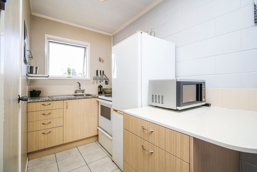 28z Wilkinson Road, Ellerslie, Auckland City